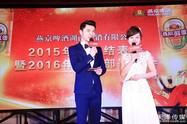 活动策划公司主要的工作内容