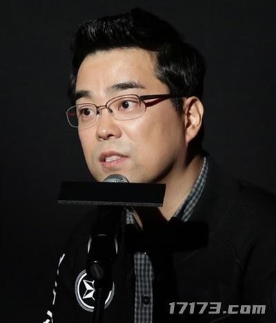 核心主创更换三次，研发超7年的《永恒之塔2》是否还值得我们期待