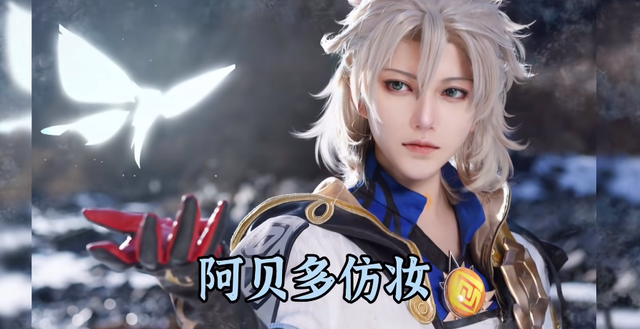 ��װ���м���cos��ˣ���Ȯ�ͷ����������죬�������������