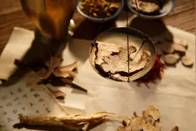 一张经典方，除湿散寒，温经通络，对筋骨痛、关节炎、风湿效果好图片