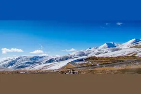 相思——人间三苦最难图片