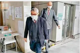 霍家70亿家产争夺案达成和解，郭晶晶夫妻不受影响，携儿女看冬奥图片