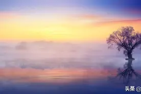 抑郁症之一：定义概述图片