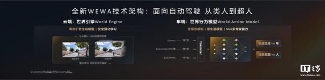 华为靳玉志谈ADS各版本传播问题