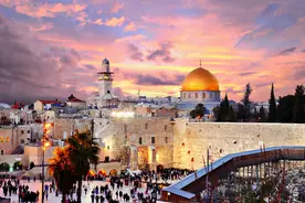 基督教、天主教、东正教这些概念有什么联系与区别图片