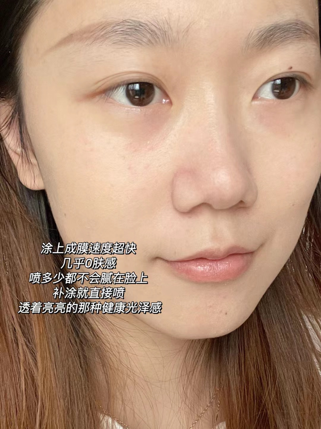 屈臣氏里值得买的5款“防晒霜”！看到就买了，好用又不贵