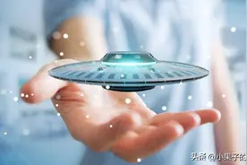 科技冷知识：首次在地外发现生命之源——氨基酸！这意味着什么？图片