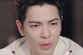 萧敬腾到底有多神？“雨神”人设10年不倒，录节目晴空万里秒下雨图片