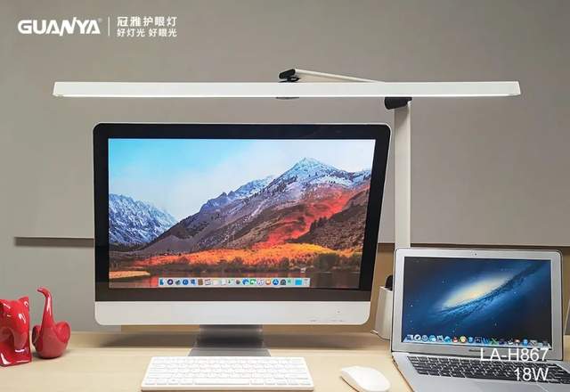 1920c939510d4979a55bb50150f1165e~tplv-tt-shrink:640:0.image?traceid=20230824164335A619BA795F4D9B526858&x-expires=2147483647&x-signature=W4e3ciIjx%2F6b5PUInkzH7j7tZo0%3D