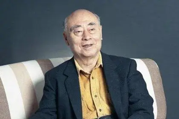 申论高分写作素材——人物案例