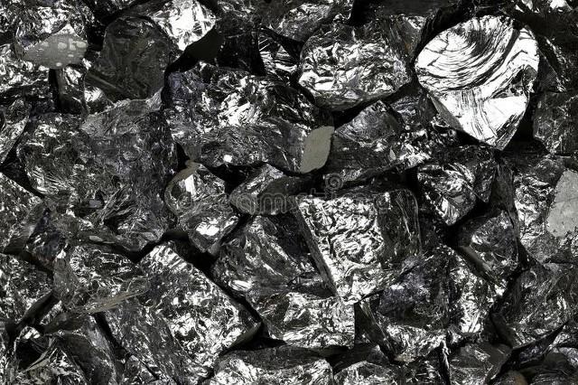 低市盈率股票（低位、低市盈率、低市净率、低风险大盘蓝筹股精选）