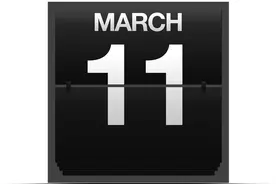 11的寓意和象征图片