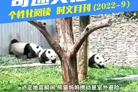 七年级英语时文阅读理解月刊图片