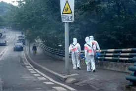 如果感染新冠发热了，退热药该如何选择？老人和小孩要注意什么？图片