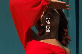 中国父母，偏爱扫兴图片