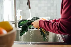 西安市明确： 居民一阶水价和非居民终端水价保持不变图片