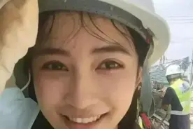 关于在中建上班和下班那点你想知道的事儿图片