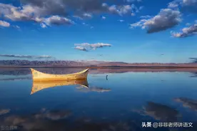 江苏扬州2021-2022学年高二下学期期中调研语文试卷（含答案）图片