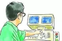 关于肝脏超声检查，这些知识点你需要知道图片