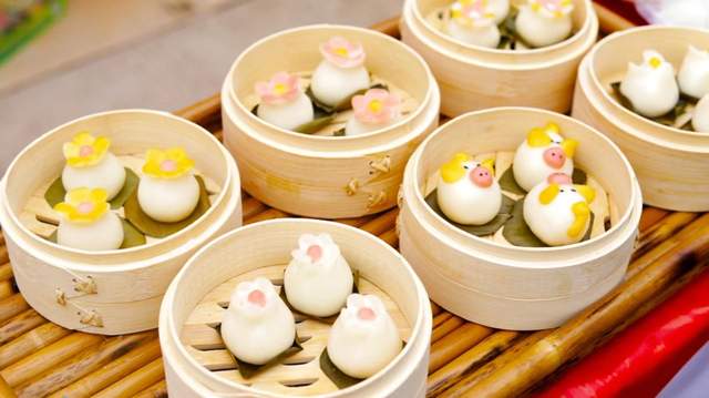 四川省民生研究会新媒体中心-官网