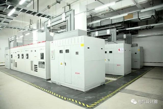 10kv高压电缆耐压试验打多高「电缆耐压试验设备」