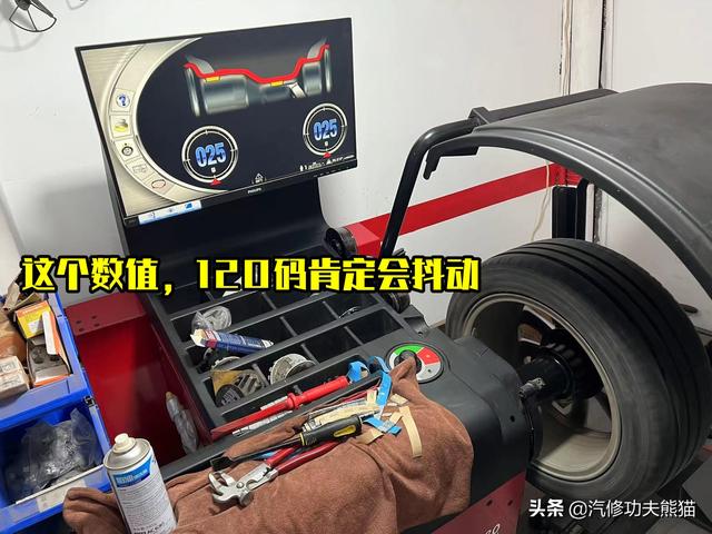 天塌了，新车腰斩二手车没人要，粉丝抄底二手迈腾，再开十年真香