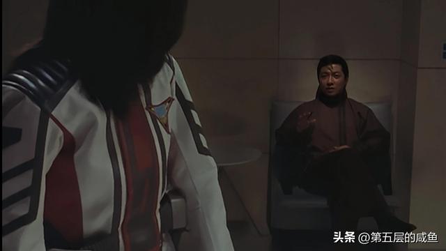 童年经典·迪迦奥特曼