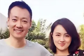 一路走好！5月未过完，已有7位演艺界名人去世，最大82，最小仅44图片