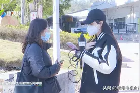 记者跑腿：女子在美容院点扁平疣留下疤痕 咋整？图片