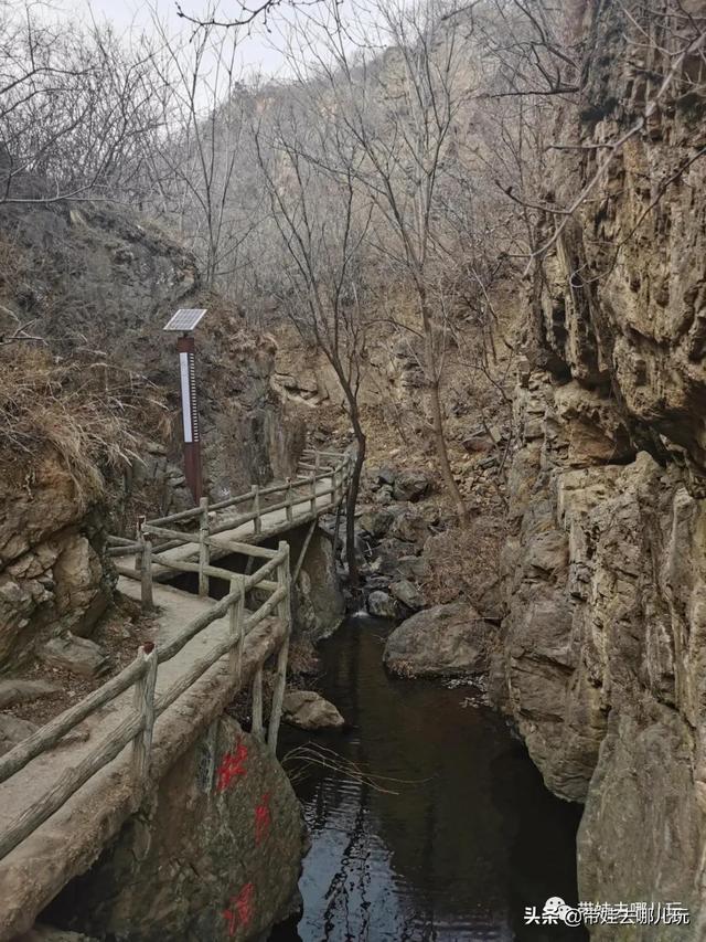 上苇甸村 上苇甸村海拔(图41) 上苇甸村 上苇甸村海拔(图41)