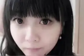 13年江苏新娘突然暴瘦，1个月后离奇身亡，警方调查后3名男子被捕图片