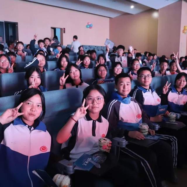 四川省民生研究会新媒体中心-官网