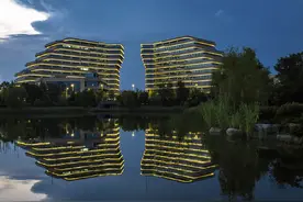 中国科学院大学为什么不是985211？中国科学院大学厉害吗？图片