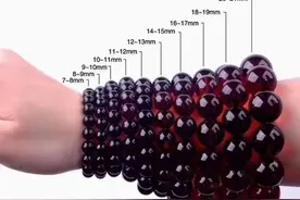 小叶紫檀高颜值搭配图片