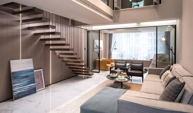 75折优惠！专科以上！张店区产权型人才公寓现已开始申请！申报时间和流程都在这…