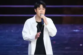 小沈阳“过气”了？他攒下的资产，普通人没法比图片