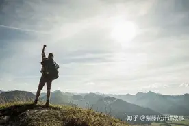 称骨重算命，袁天罡你不要再骗我了，上帝真能安排一切生老病死吗图片