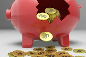 我失眠了，我的存款不能取款已经18天了图片