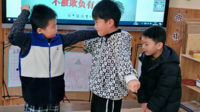 四川省民生研究会新媒体中心-官网