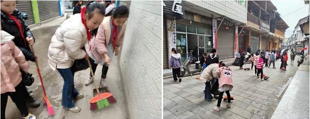 四川省民生研究会新媒体中心-官网