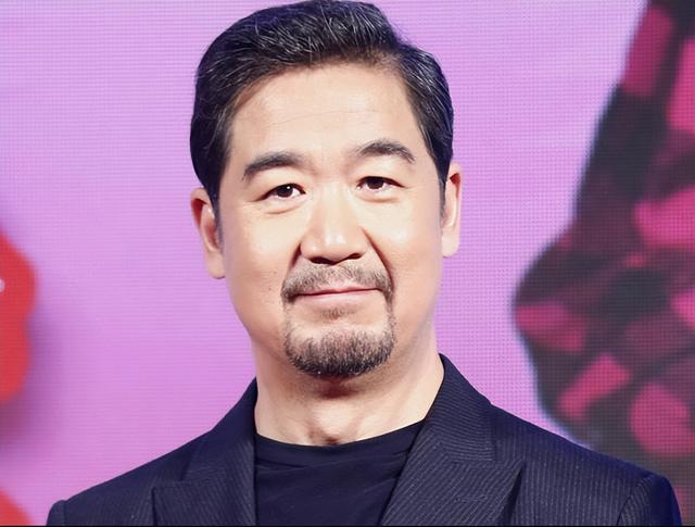 被央媒点名批评的9位明星，一夜之间跌落神坛，没一个人值得同情