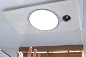 建议各位：买浴霸坚持“7选7不选”，好用又不踩坑，值得看看图片