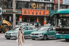 国内最像韩剧里的城市！会说两国语言的美食小城延吉，被忽略太久图片