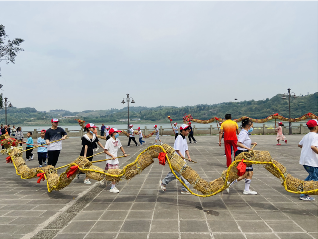 四川省民生研究会新媒体中心-官网