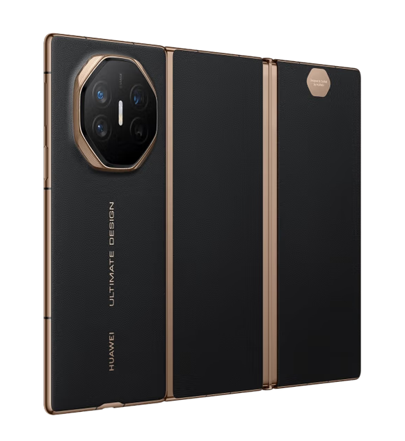 2025折叠屏手机推荐：五款旗舰机型全面解析与选购指南