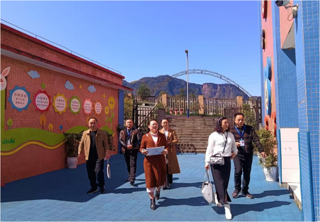 四川省民生研究会新媒体中心-官网