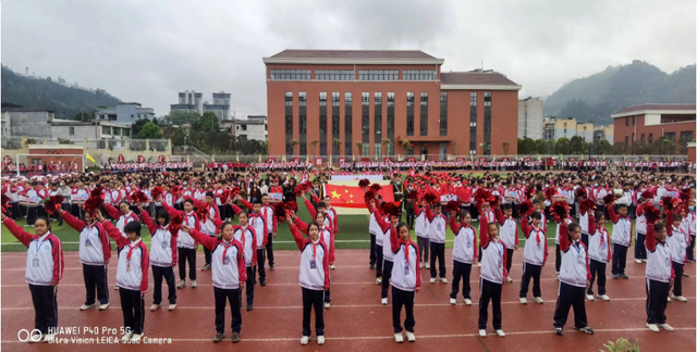 四川省民生研究会新媒体中心-官网