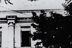 仅3年，人民空军如何从百架飞机，发展为28个师3000架飞机图片