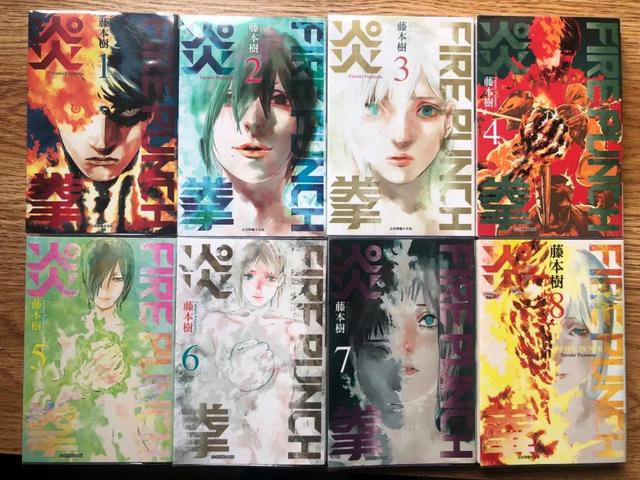 因大尺度被举报三年，回归9.2成年度黑马，到底有多“变态”？