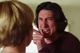 对方提离婚把错都推给你，先别急，这可能是个挽救的机会图片